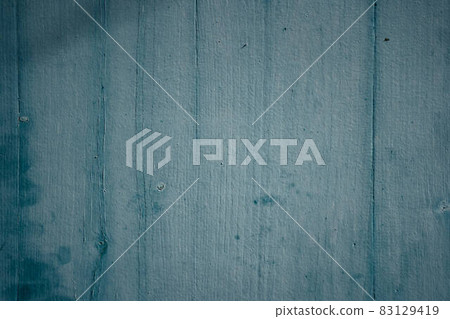 Light blue wood texture background 83129419