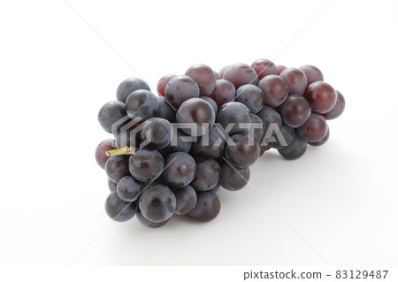 葡萄 83129487