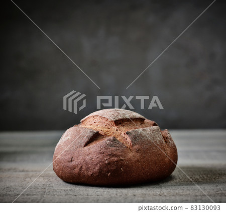 freshly baked artisan bread freshly baked artisan bread 83130093
