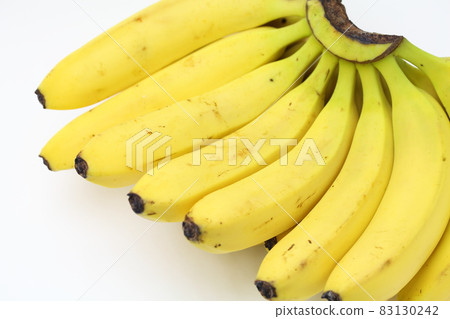 香蕉 83130242