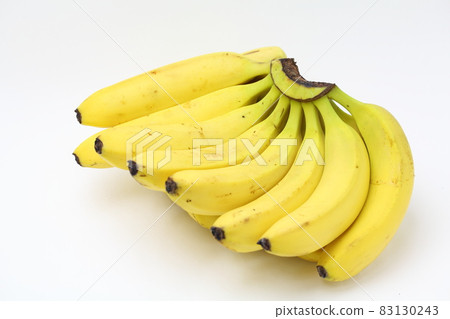 banana 83130243