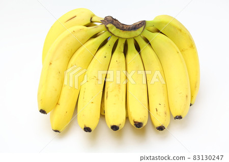banana 83130247