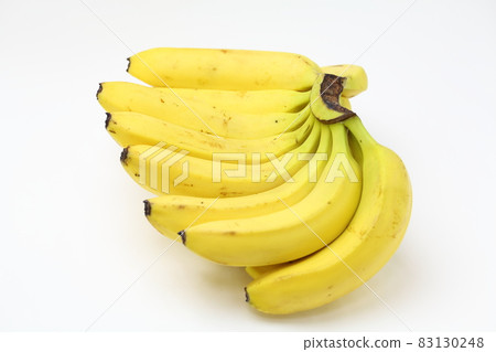 香蕉 83130248