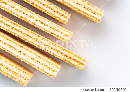 晶圓 晶圓 83130291