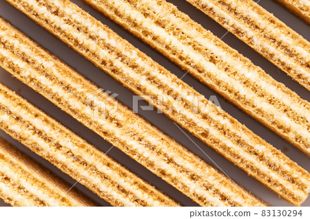 晶圓 晶圓 83130294