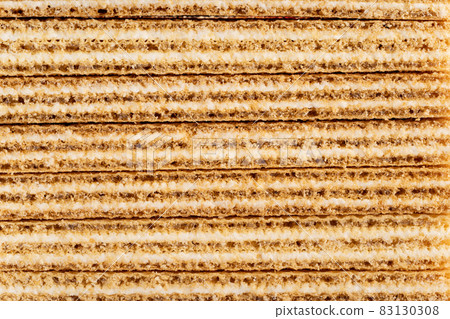 晶圓 晶圓 83130308