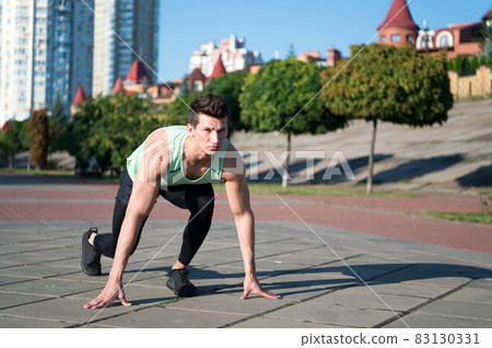 Ready steady go 83130331