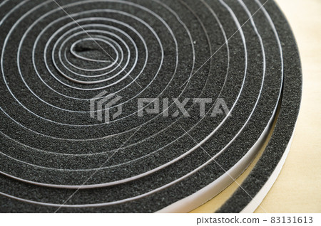 Gap cushion tape 83131613