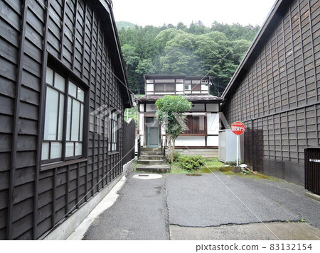 前往木原平澤 前往木原平澤 83132154