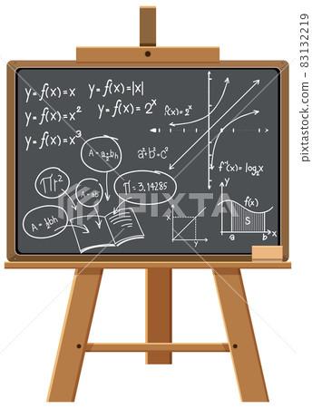 rs_nu_doodle_math-25.eps 83132219