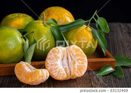 橘子 農業 木板 蜜柑 Tangerine wooden background 蜜柑 みかん 橘子 農業 木板 蜜柑 Tangerine wooden background 蜜柑 みかん 83132409