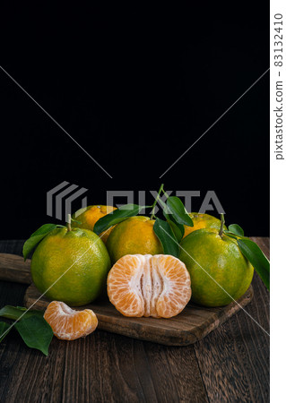橘子 農業 木板 蜜柑 Tangerine wooden background 蜜柑 みかん 橘子 農業 木板 蜜柑 Tangerine wooden background 蜜柑 みかん 83132410