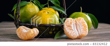 橘子 農業 木板 蜜柑 Tangerine wooden background 蜜柑 みかん 橘子 農業 木板 蜜柑 Tangerine wooden background 蜜柑 みかん 83132412