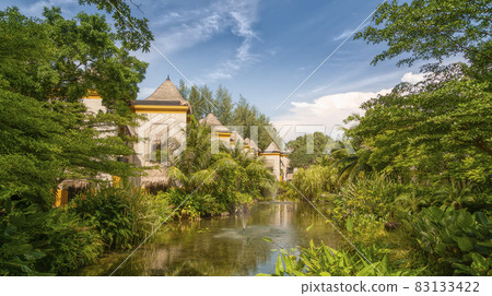 hotel, hotels, resort 83133422