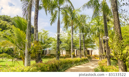 景點 旅遊勝地 觀光 83133522