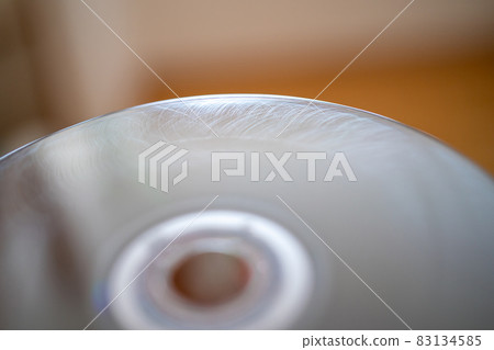 拋光划痕 83134585