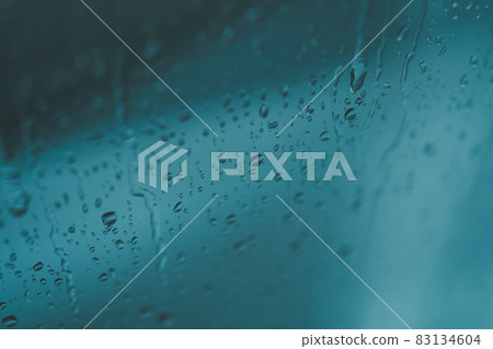 下雨 雨 多雨 83134604