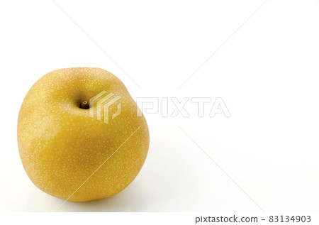 Toyomizu梨 83134903