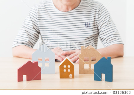 real estate real estate 83136363