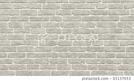 Natural brick_gray 83137053