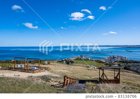 Wakkanai Park 83138706