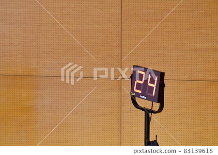 Basketball image 83139618