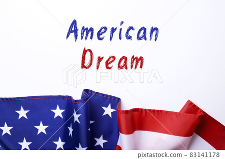 I have a dream text on old wooden background,martin luther king jr. day background 83141178