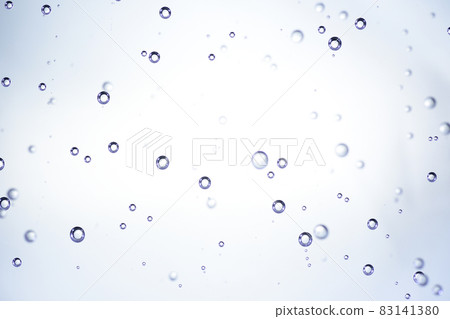 Carbonated water  83141380