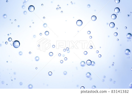 碳酸水 碳酸水 83141382