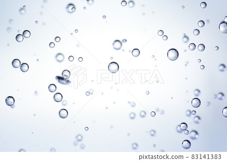 碳酸水 碳酸水 83141383