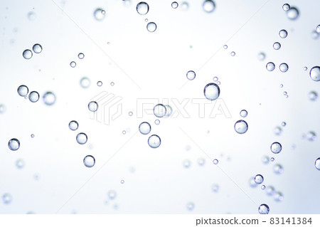 Carbonated water Carbonated water 83141384