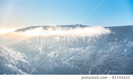 Lookout from Palicnik 83144283