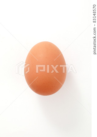 Red eggs 83148570