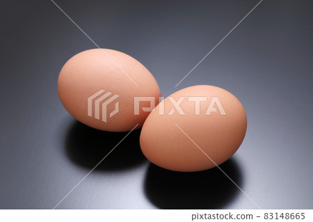 一個雞蛋 83148665