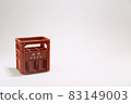 Sake case 83149003