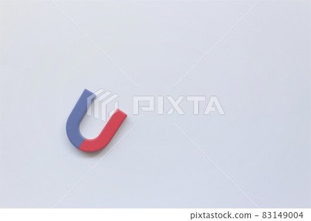 magnet magnet 83149004