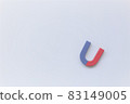 magnet 83149005