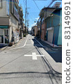 市區道路 83149691