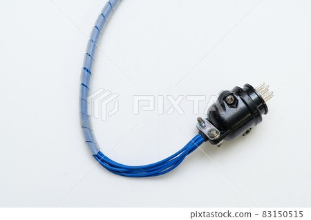 [電線加工] 線束/端部加工圖片 [行業] 83150515