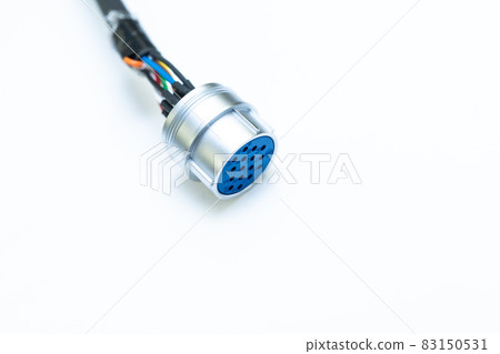 [電線加工] 線束/端部加工圖片 [行業] 83150531