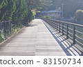 摩健路 83150734