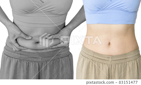 05前後的胃豐滿飲食 83151477