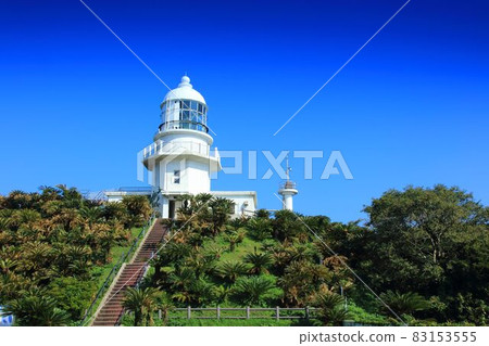 Cape Toki Cape Toki 83153555