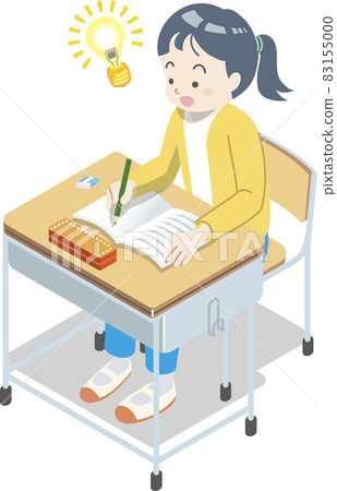 班級,勵志小學女生 班級,勵志小學女生 83155000