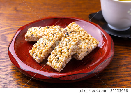 小米振興 83155088