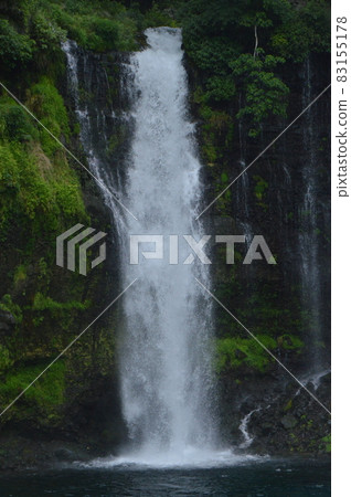Shiraito Falls(靜岡縣富士宮市Uenoide) Shiraito Falls(靜岡縣富士宮市Uenoide) 83155178