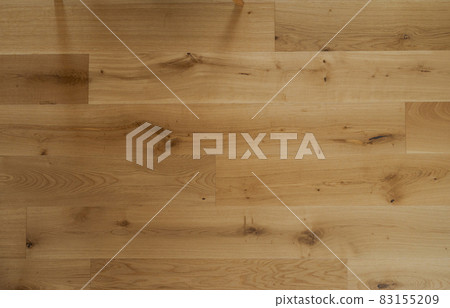 Solid floor wood house 83155209