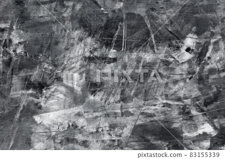 abstract grungy texture concrete wall 83155339