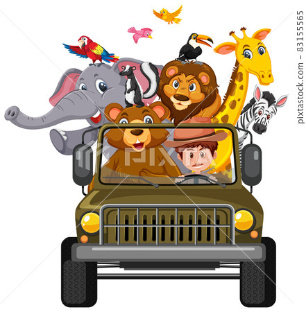 RS_gf_safari_car_animal-05.eps 83155565