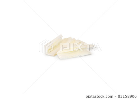 稱重紙 稱重紙 83158906